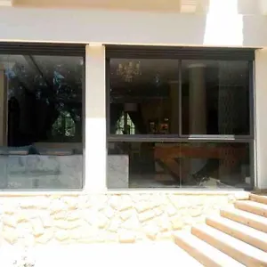 Piscine Agadir