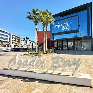 Luxury In Bay Agadir